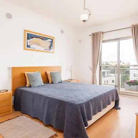 2 Bedroom In A Private Condominium With Swimming Pool - Free Wifi Apartament *