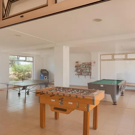 2 Bedroom In A Private Condominium With Swimming Pool - Free Wifi Apartament