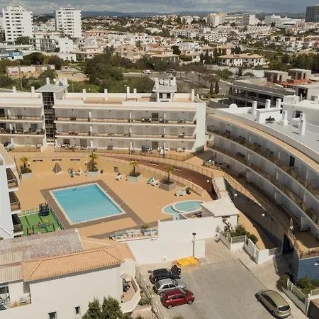 Apartament 2 Bedroom In A Private Condominium With Swimming Pool - Free Wifi