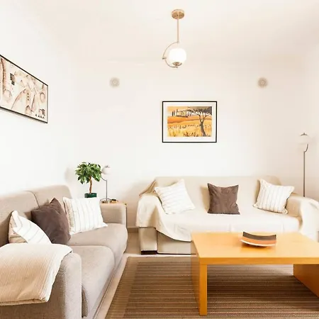 2 Bedroom In A Private Condominium With Swimming Pool - Free Wifi Apartament