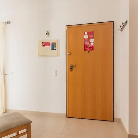 2 Bedroom In A Private Condominium With Swimming Pool - Free Wifi Apartament *