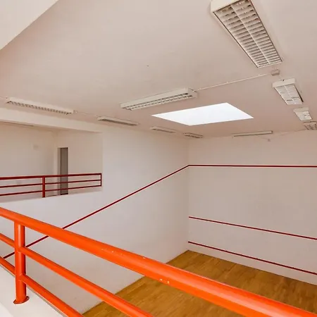 2 Bedroom In A Private Condominium With Swimming Pool - Free Wifi Apartament *