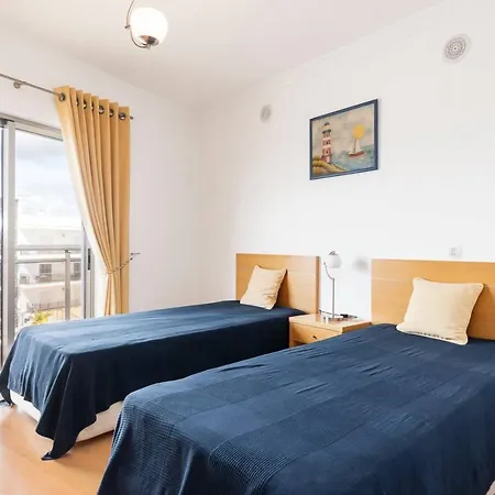 2 Bedroom In A Private Condominium With Swimming Pool - Free Wifi Appartement *
