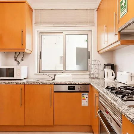 2 Bedroom In A Private Condominium With Swimming Pool - Free Wifi