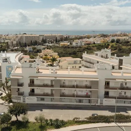 Appartement 2 Bedroom In A Private Condominium With Swimming Pool - Free Wifi *